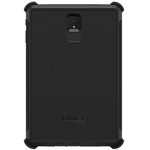 OtterBox Defender Case for Galaxy Tab S4