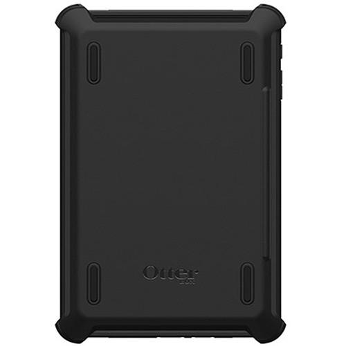 OtterBox Defender Case for Galaxy Tab S4