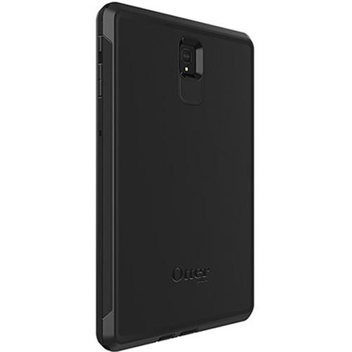 OtterBox Defender Case for Galaxy Tab S4