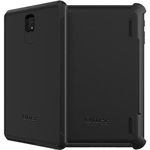 OtterBox Defender Case for Galaxy Tab S4