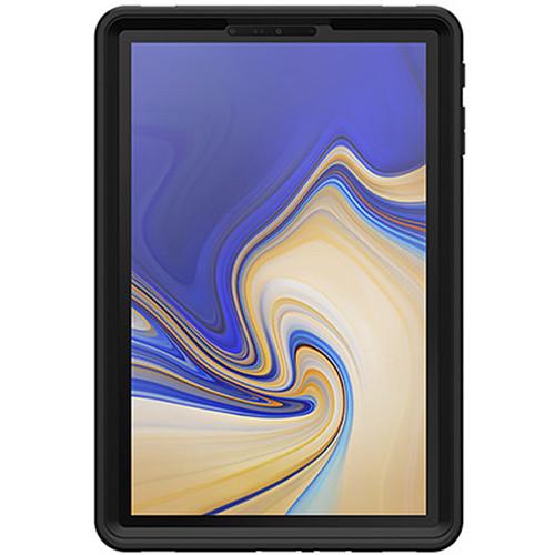 OtterBox Defender Case for Galaxy Tab S4