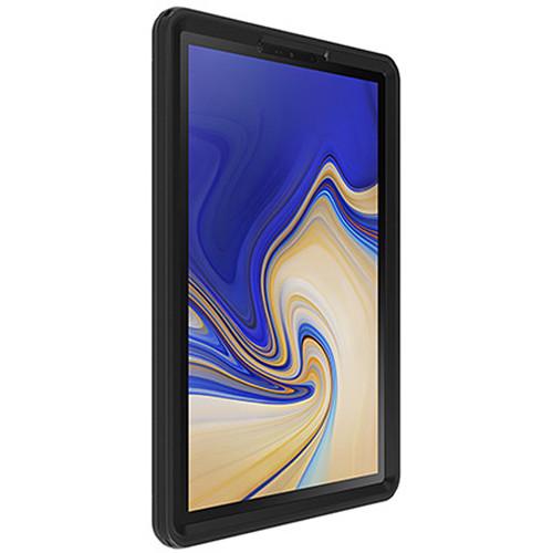 OtterBox Defender Case for Galaxy Tab S4