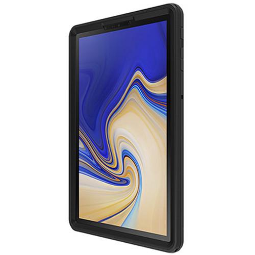 OtterBox Defender Case for Galaxy Tab S4