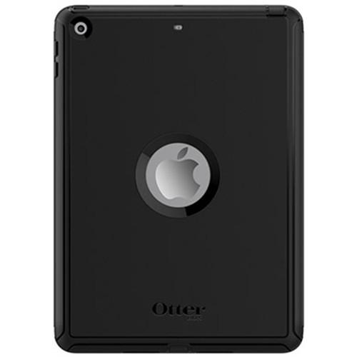 OtterBox Defender Series Case for iPad 5th 6th Gen