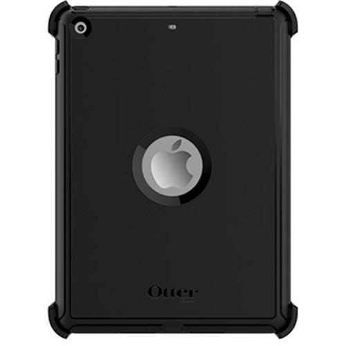 OtterBox Defender Series Case for iPad 5th 6th Gen