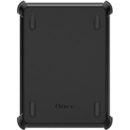 OtterBox Defender Series Case for iPad 5th 6th Gen