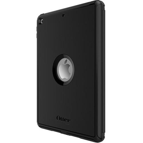 OtterBox Defender Series Case for iPad 5th 6th Gen