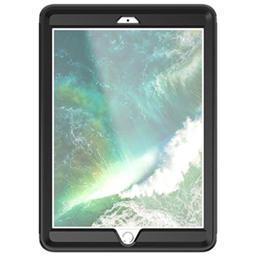 OtterBox Defender Series Case for iPad 5th 6th Gen