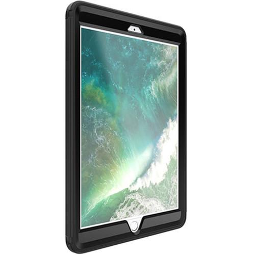 OtterBox Defender Series Case for iPad 5th 6th Gen