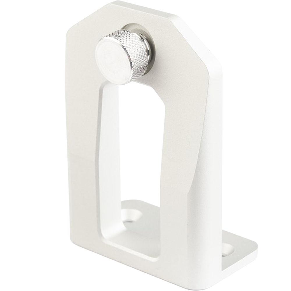 Panacast 2 Camera With Wall Mount In