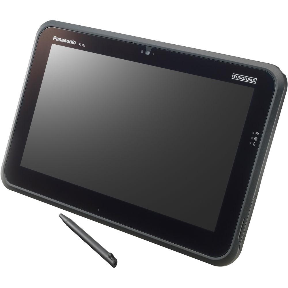 Panasonic Replacement Capacitive Stylus for Toughpad FZ-Q1 Tablet