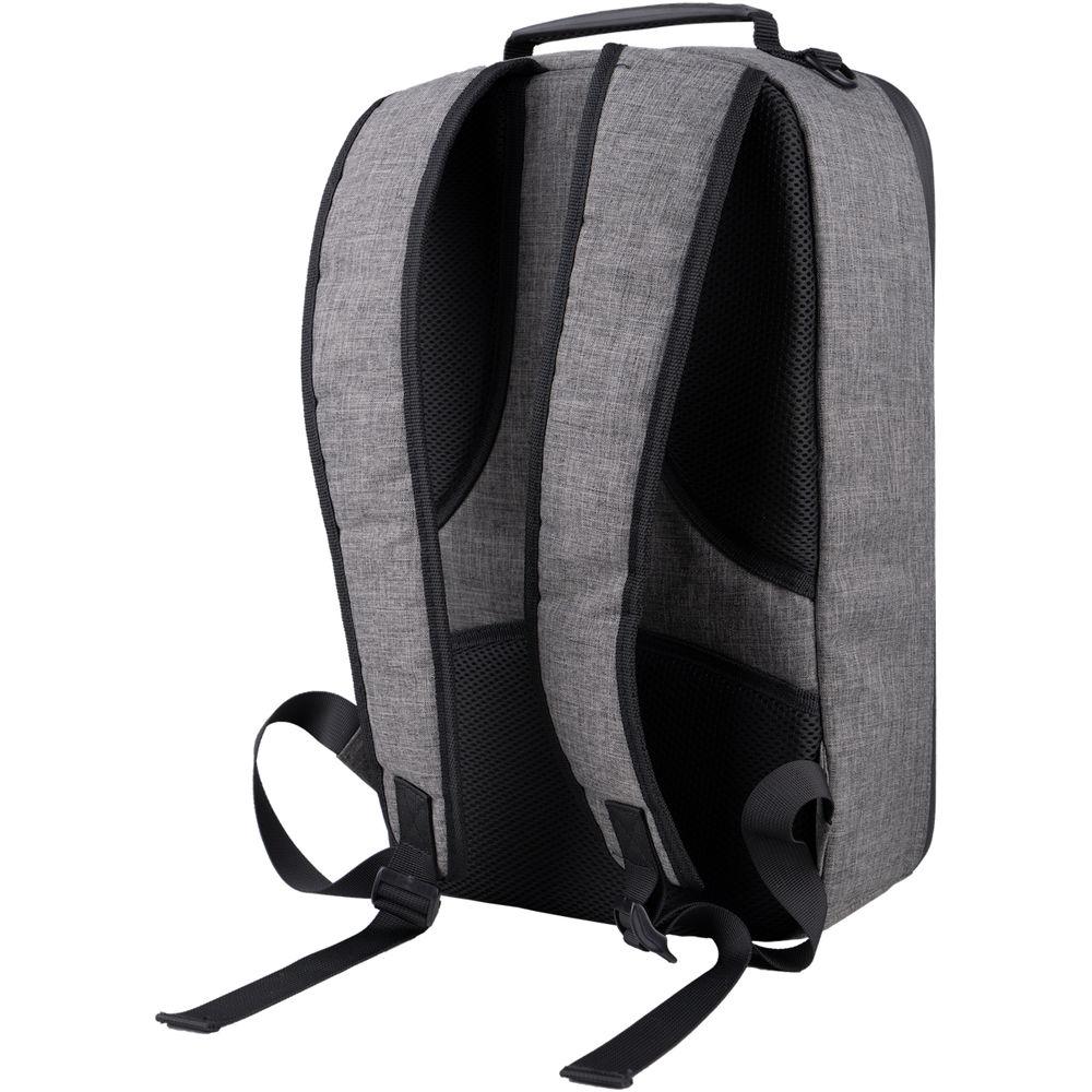 PFY Maverick 3-Axis Handheld Gimbal Stabilizer