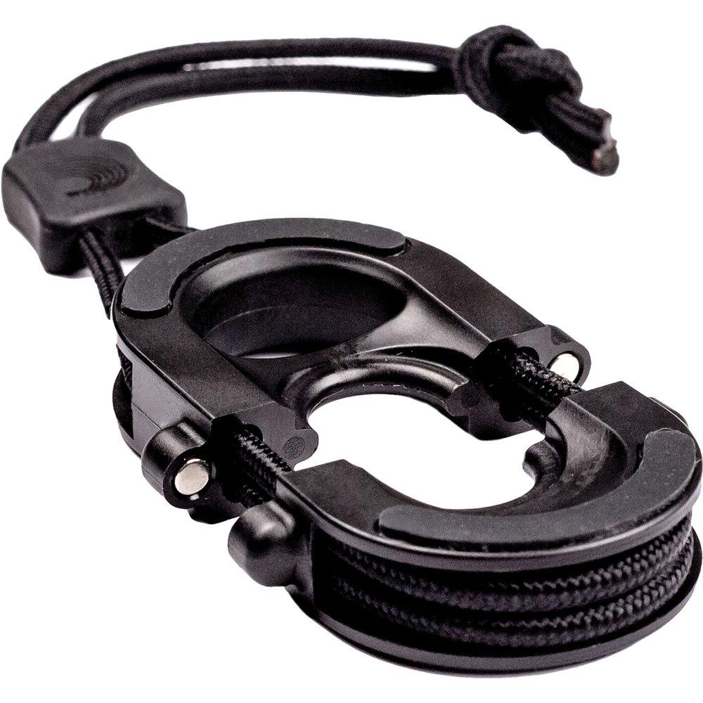 Planet Waves CinchFit Acoustic Jack Lock