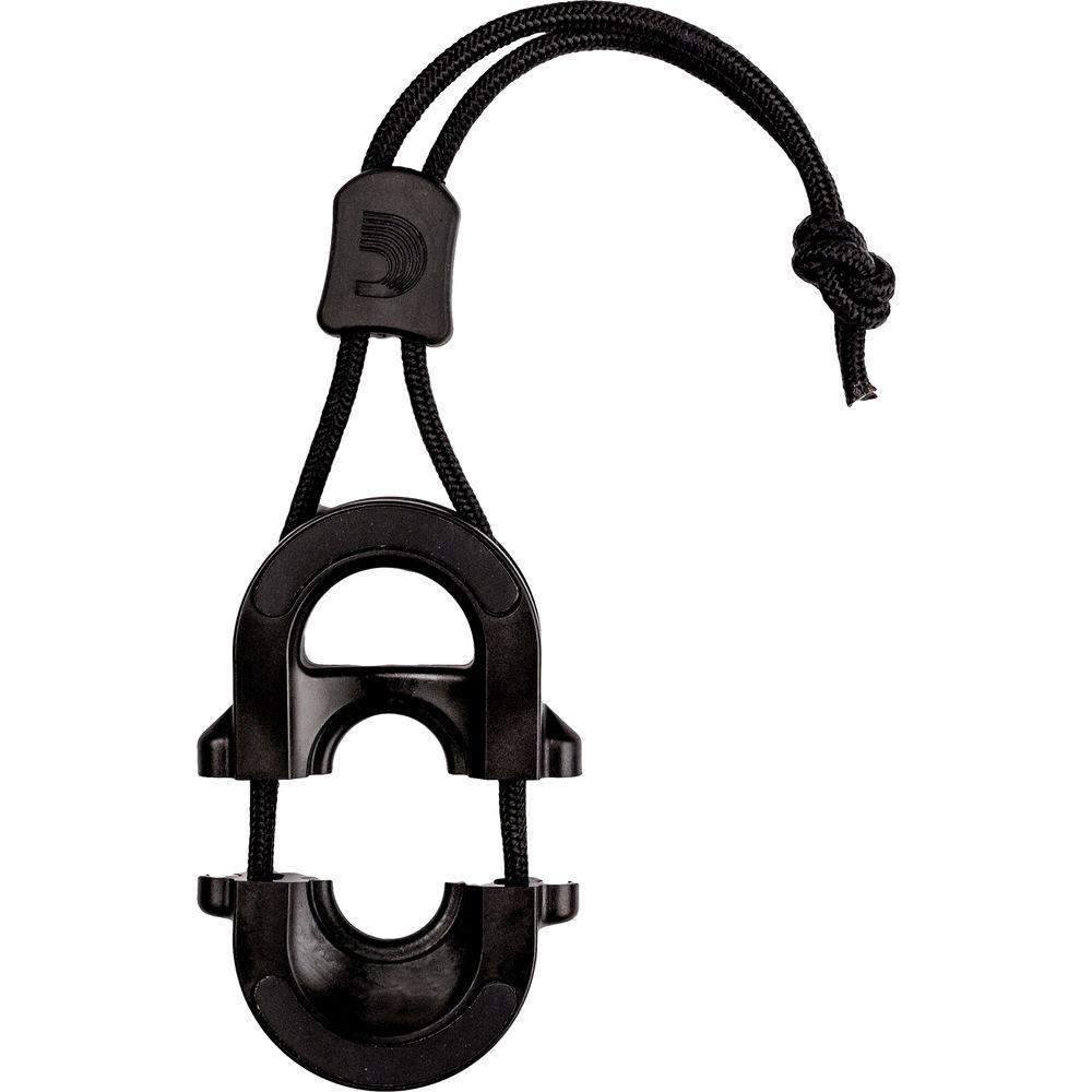 Planet Waves CinchFit Acoustic Jack Lock