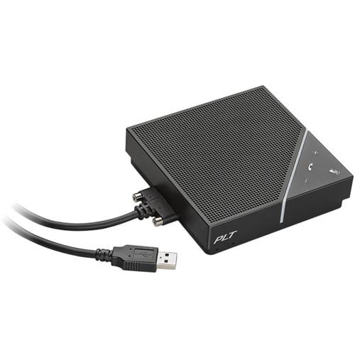Plantronics Calisto 7200 Speakerphone