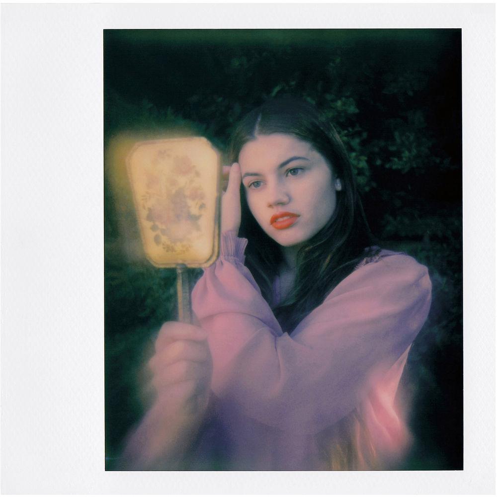 Polaroid Originals Color Spectra Instant Film
