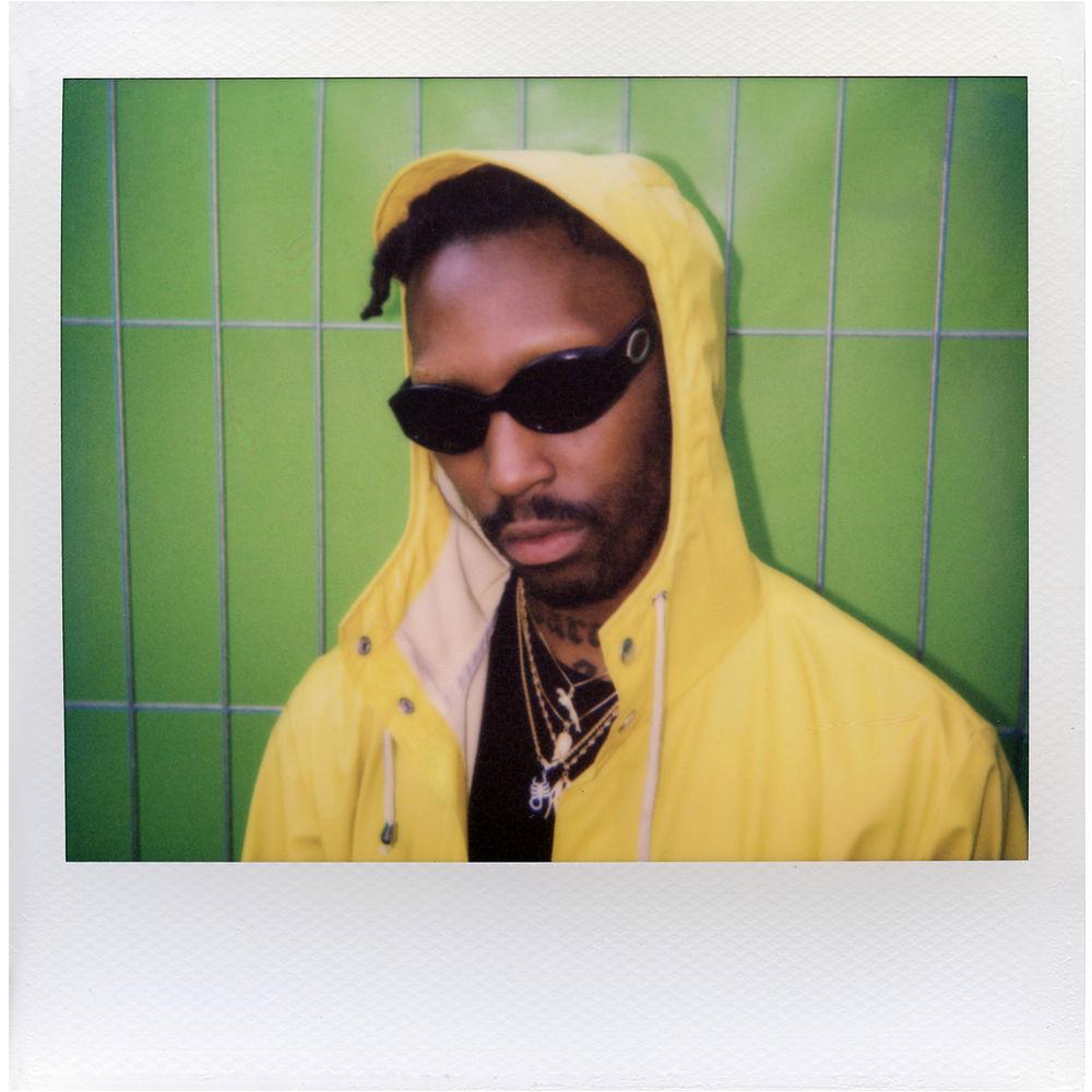 Polaroid Originals Color Spectra Instant Film