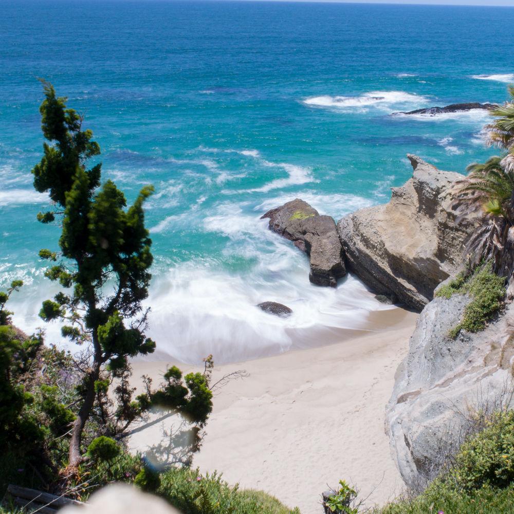 PolarPro Phantom 4 Pro Advanced - Cinema Series - Exposure Collection