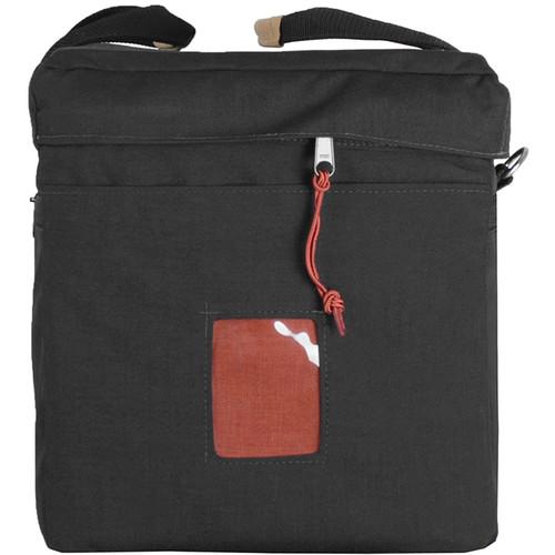 Porta Brace Shoot-Ready Rigid Frame Carrying Case for Sharp 8C-B60A 8K Camera