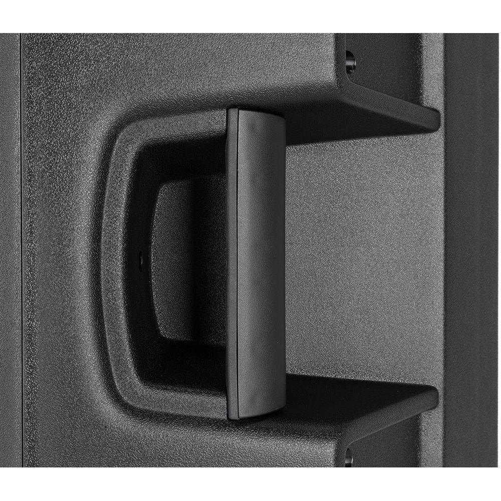 RCF ART 715-A MK4 - 15" 2-Way 1400W Active Speaker