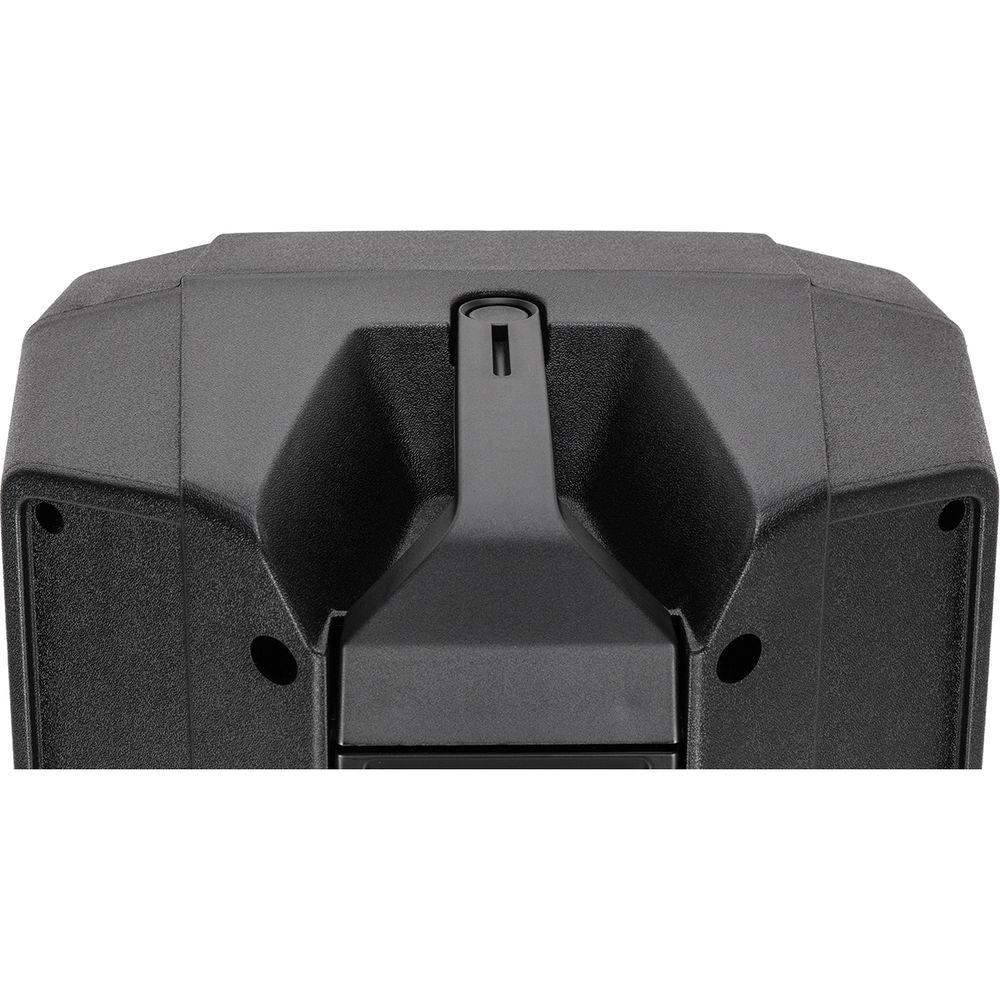 RCF ART 735-A MK4 - 15" 2-Way 1400W Active Speaker