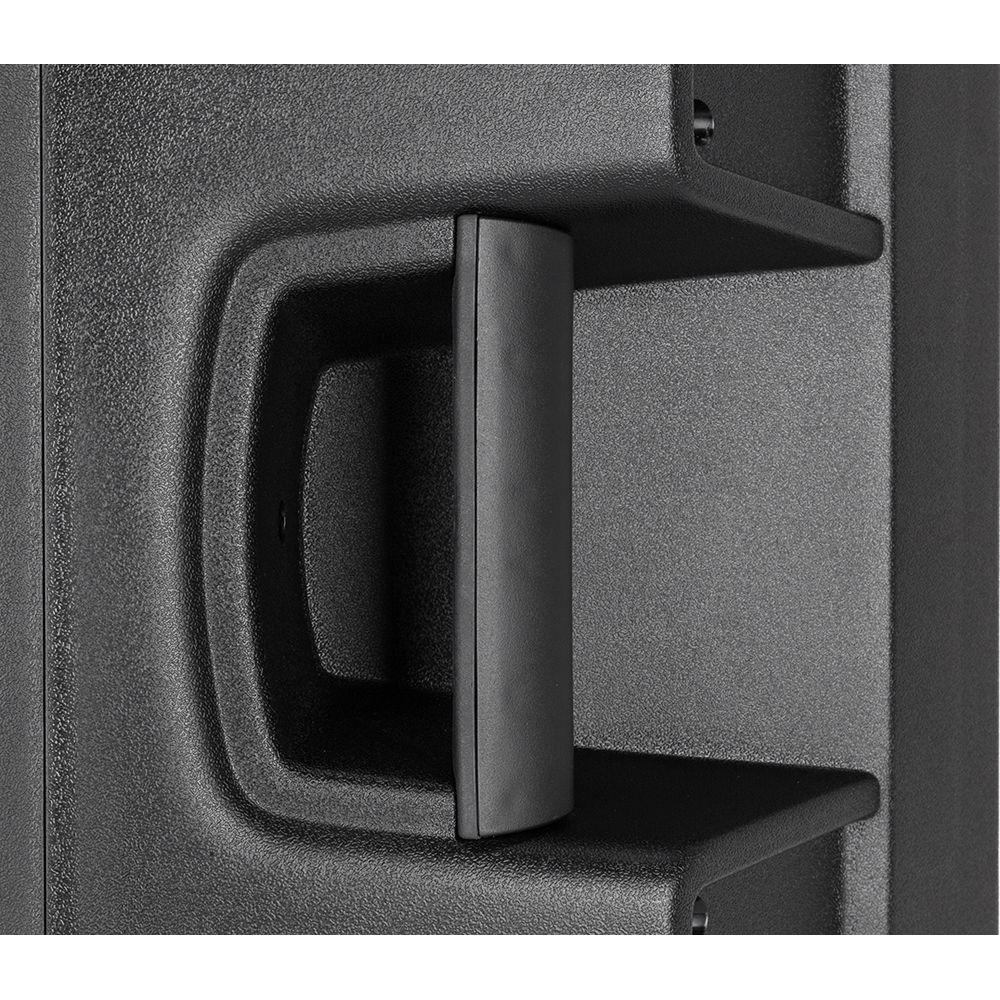 RCF ART 745-A MK4 - 15" 2-Way 1400W Active Speaker