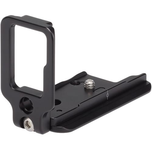 Really Right Stuff BCM5-L Set L-Plate for Canon EOS M5