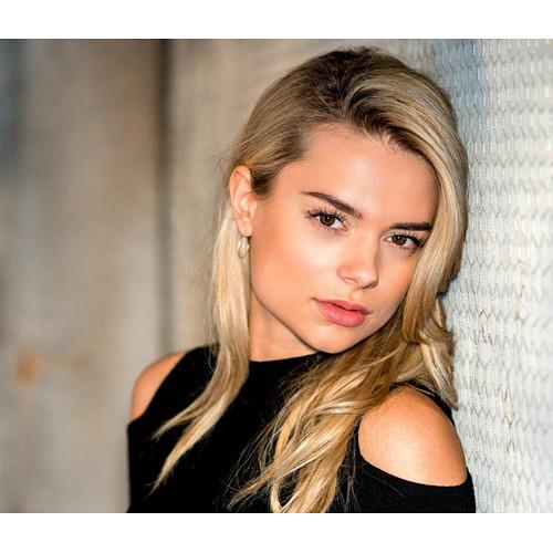 Rotolight NEO 2 LED 3-Light Kit