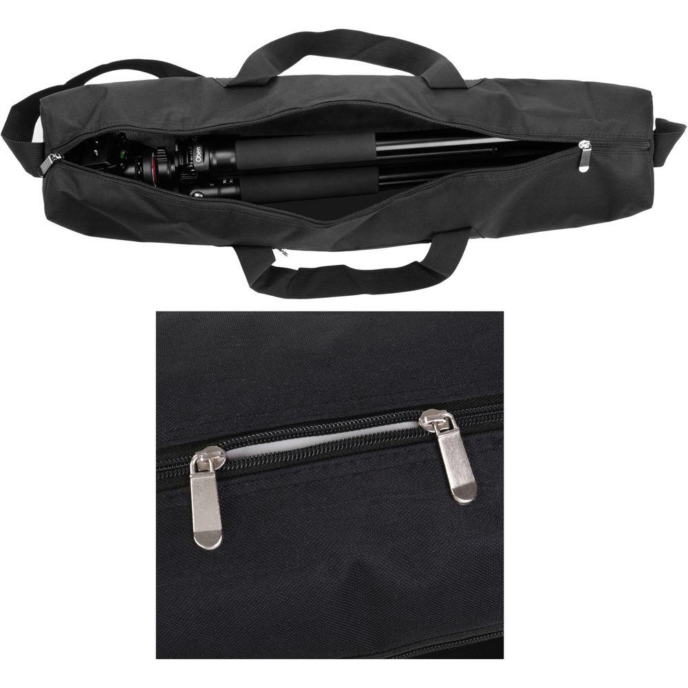 Ruggard Padded Tripod Light Stand Case