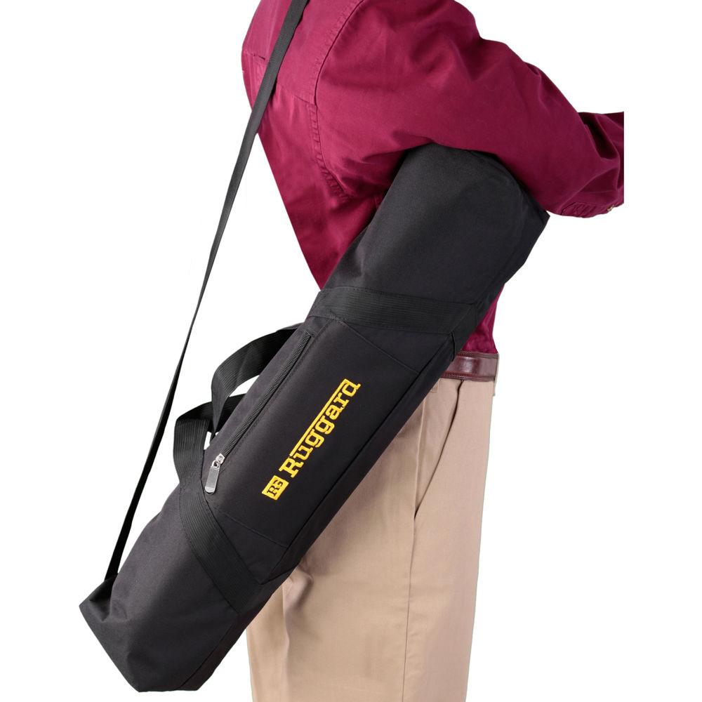 Ruggard Padded Tripod Light Stand Case