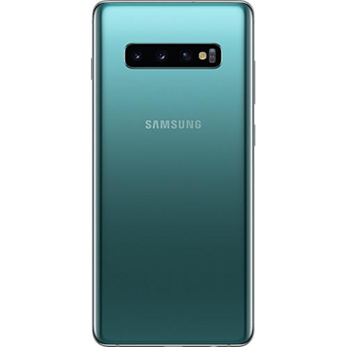 Samsung Galaxy S10 SM-G975F 128GB Smartphone
