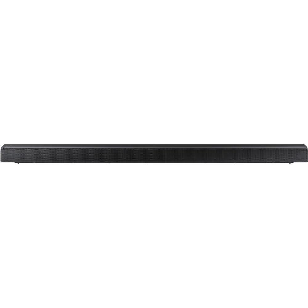 Samsung HW-R650 340W 3.1-Channel Soundbar System