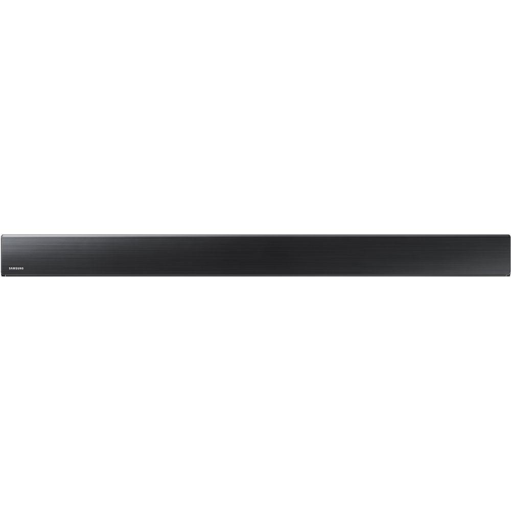 Samsung HW-R650 340W 3.1-Channel Soundbar System