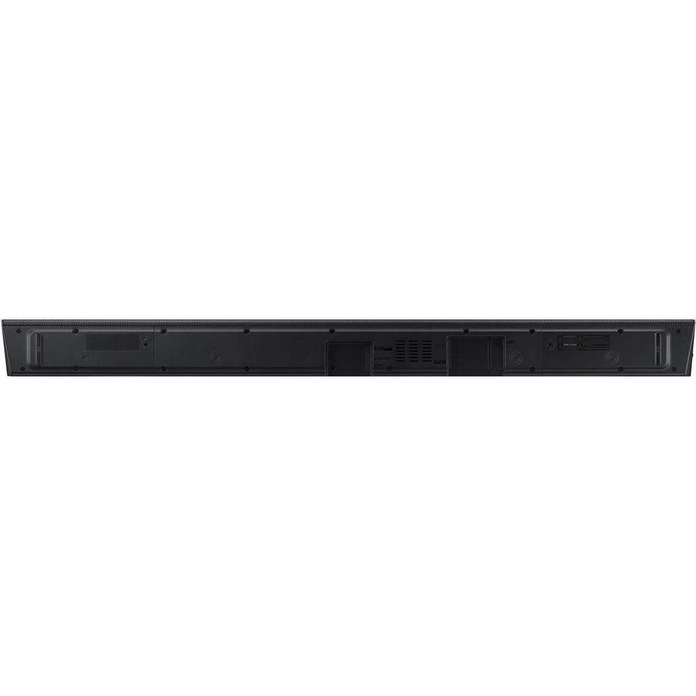 Samsung HW-R650 340W 3.1-Channel Soundbar System
