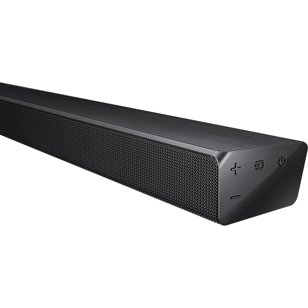 Samsung HW-R650 340W 3.1-Channel Soundbar System