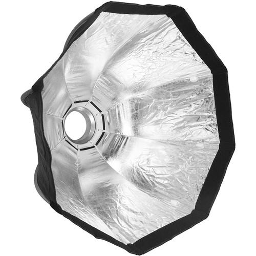 Savage ModMaster Adaptable Speedlight Softbox