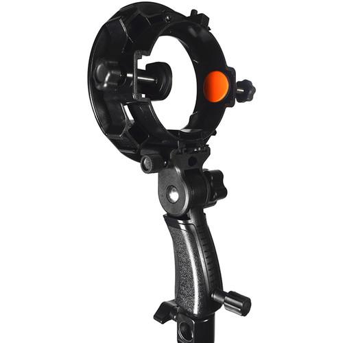 Savage ModMaster Adaptable Speedlight Softbox