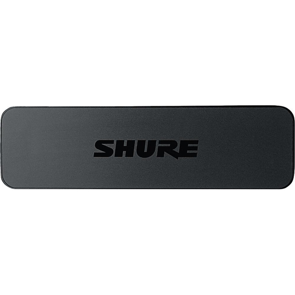 Shure MXCMIU Modular Interface Unit