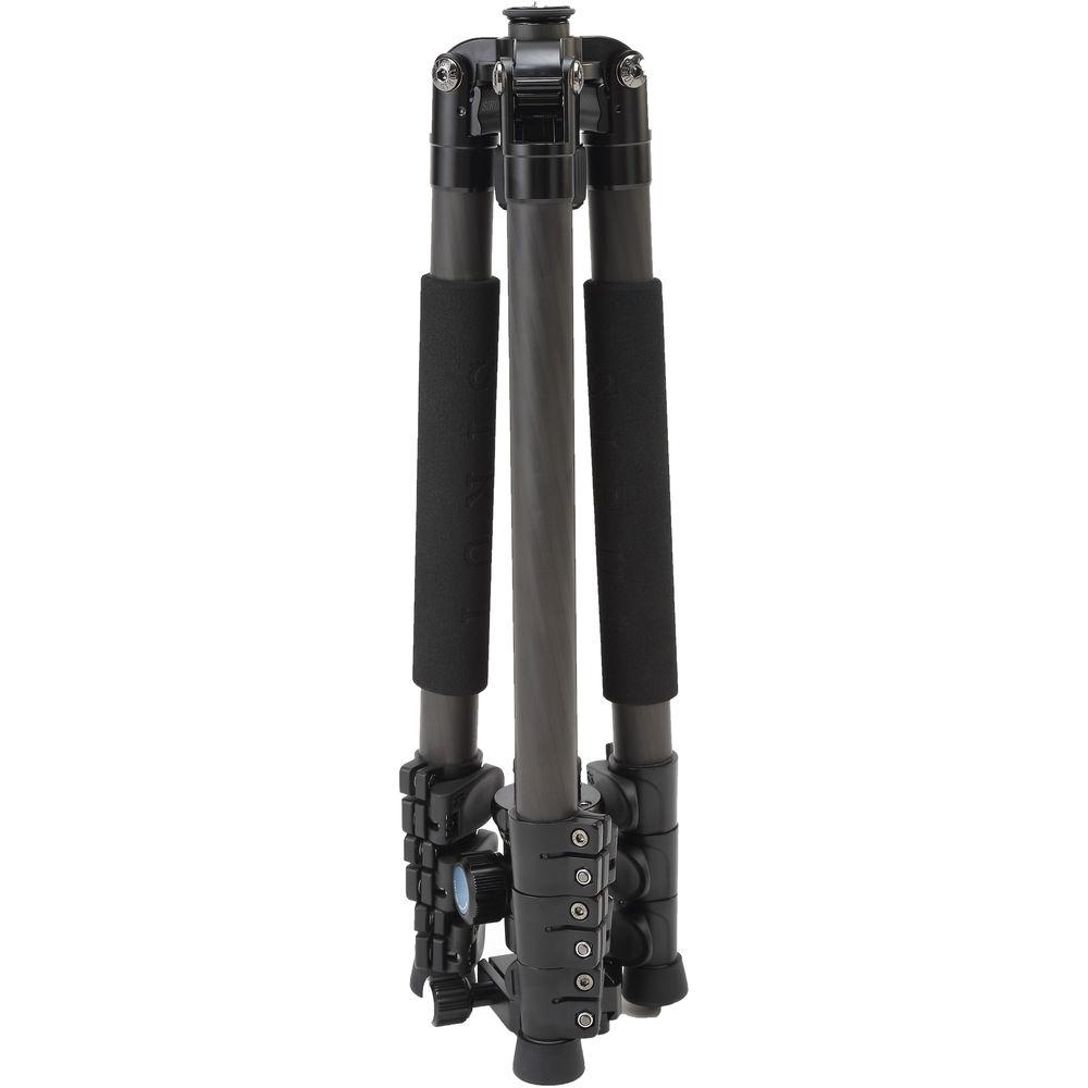 Sirui ET 1204 Tripods Legs Only