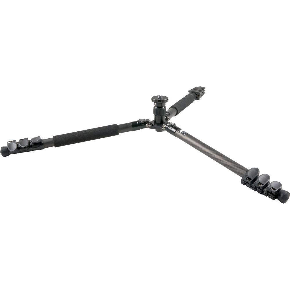 Sirui ET 1204 Tripods Legs Only