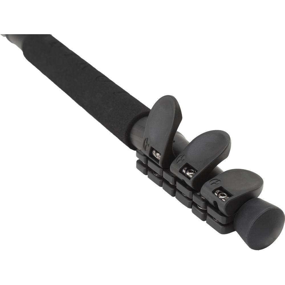 Sirui ET 1204 Tripods Legs Only