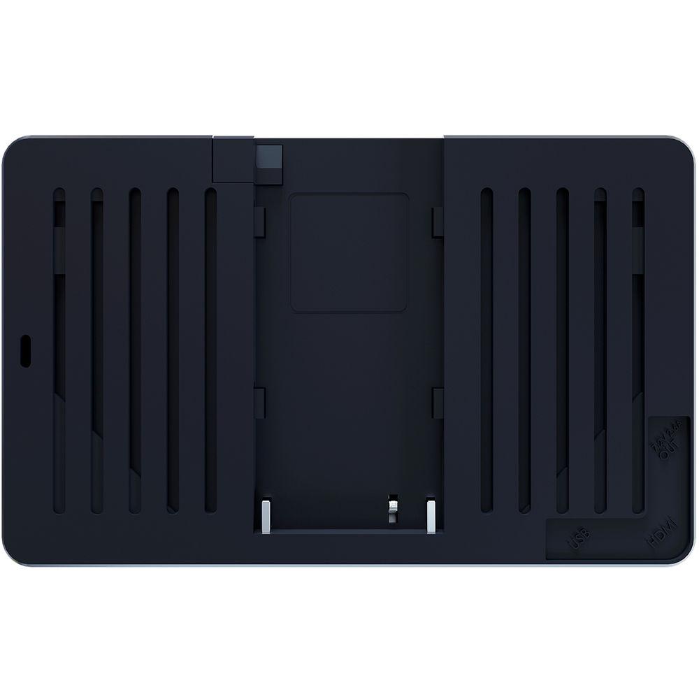 SmallHD 5.5" FOCUS Base OLED HDMI Monitor