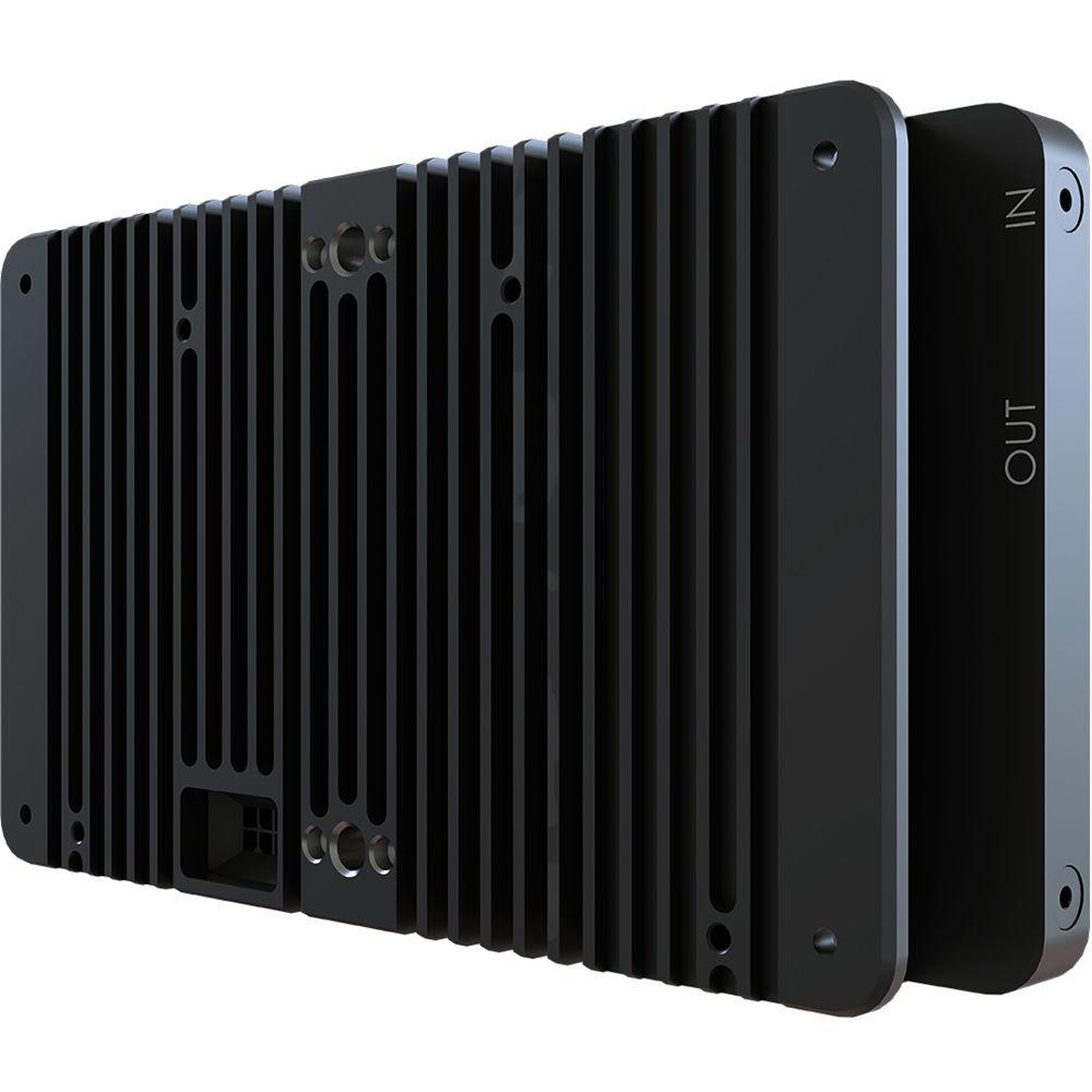 SmallHD 503 UltraBright On-Camera Monitor