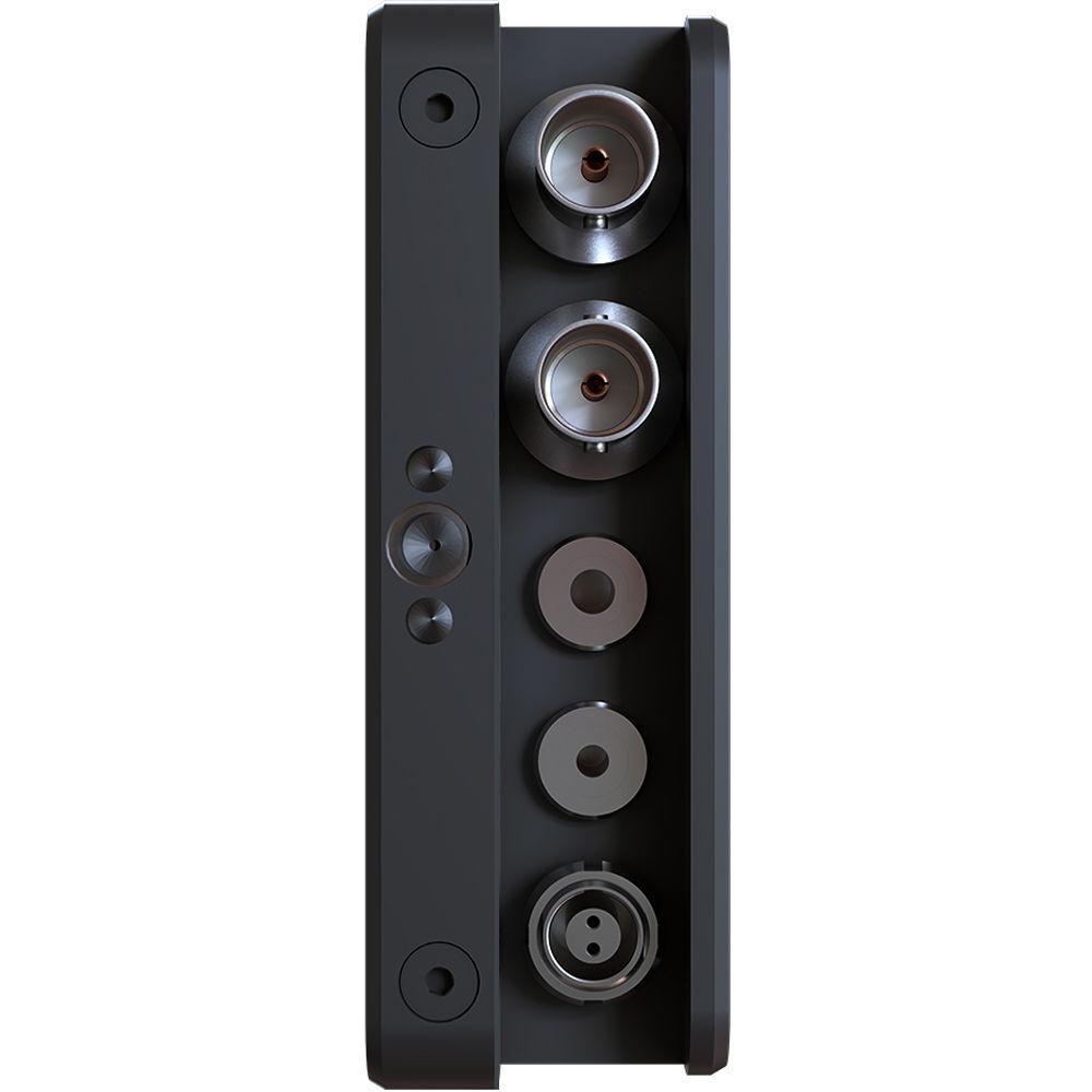 SmallHD 503 UltraBright On-Camera Monitor