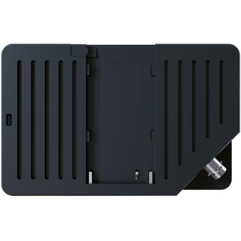 SmallHD FOCUS 5" Base SDI On-Camera Monitor