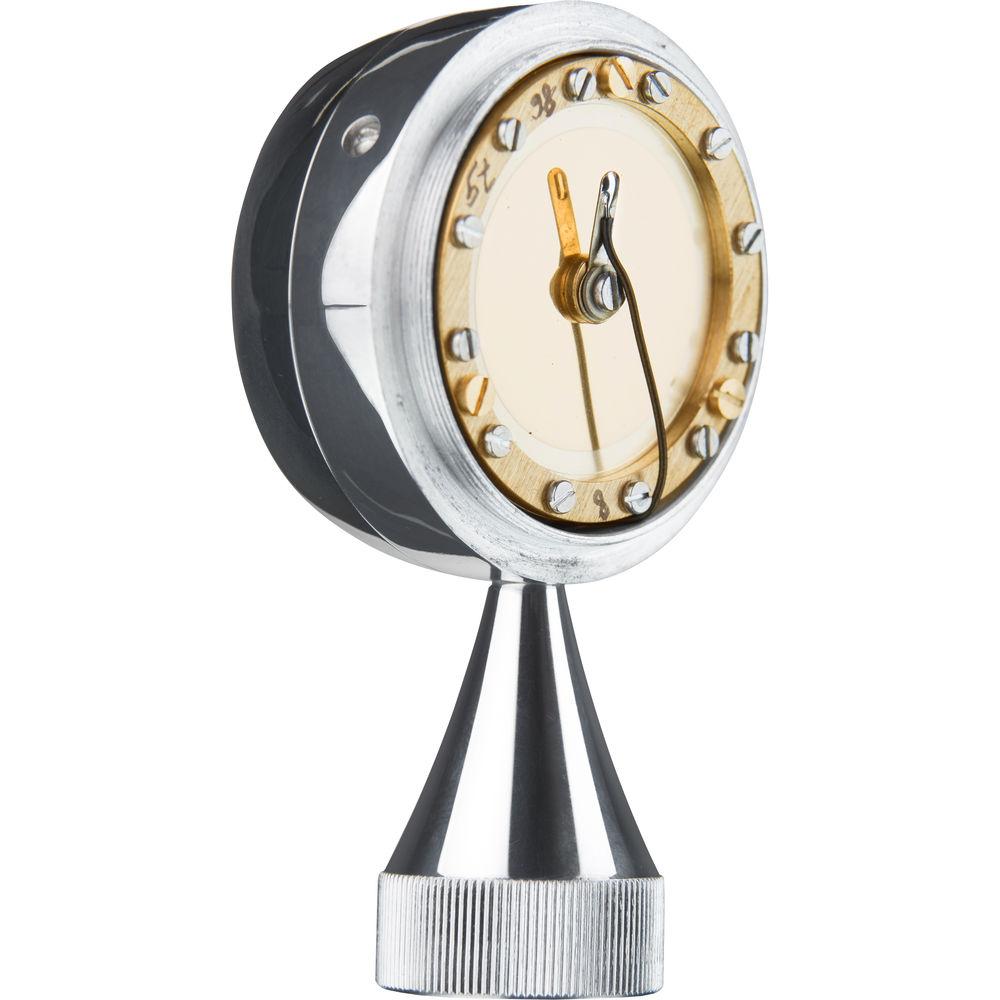 Soyuz Microphones SU-023 Bomblet Large-Diaphragm Condenser Microphone