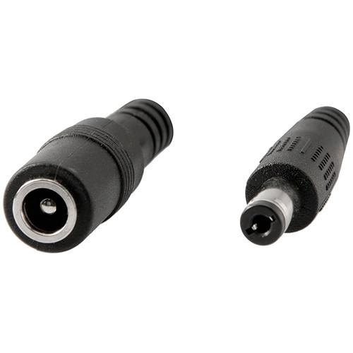 Tether Tools Case Relay DC Power Extension Cable