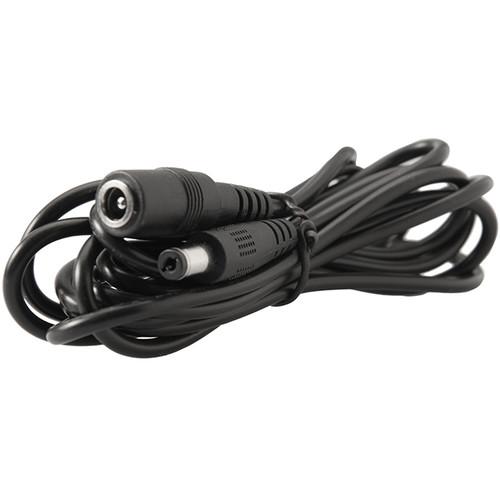 Tether Tools Case Relay DC Power Extension Cable