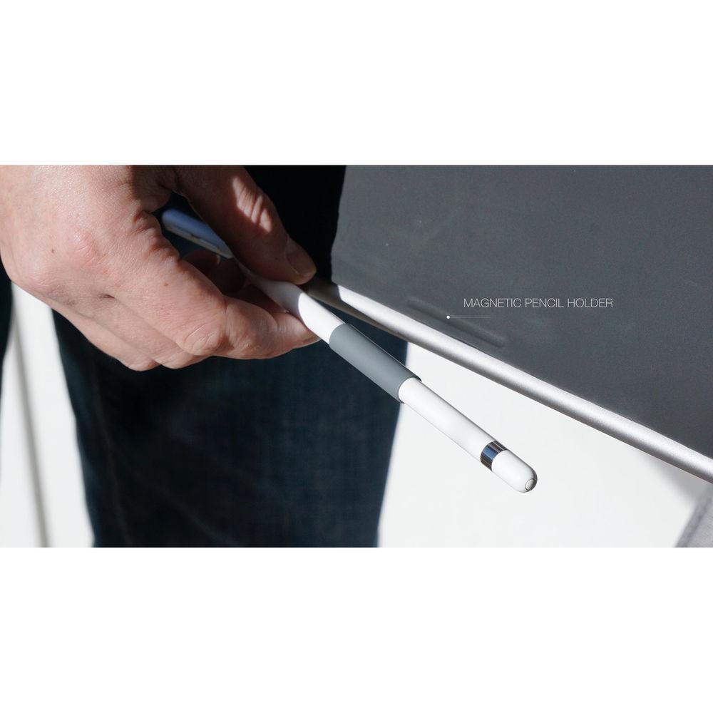 Tether Tools X Lock Case for iPad Pro 12.9"