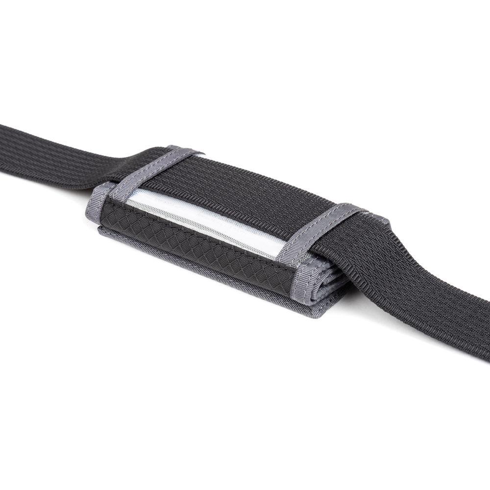 Think Tank Photo Pixel Pocket Rocket